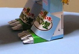 foot.jpg